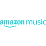 platform-logo-amazon-music