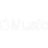 platform-logo-apple-music