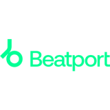platform-logo-beatport