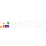 platform-logo-deezer