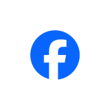 platform-logo-facebook