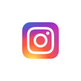 platform-logo-instagram