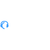 platform-logo-traxsource