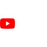 platform-logo-youtube